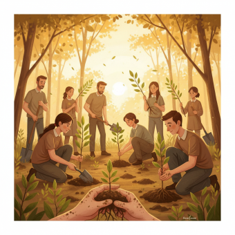 Foto: Kölner Stadt-Anzeiger, google Gemini