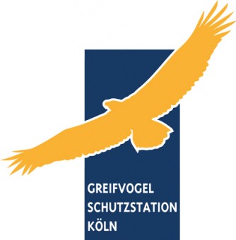GVS_Logo